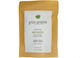 Yarrow Organic Product 30gr