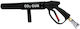 Fos Technologies Co2 Gun