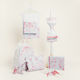 Beauty Home Baptism Set Package