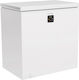 Morris Chest Freezer 194lt