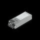 Ubiquiti Power Module 54v Захранване 1бр (UACC-PSU-54V-1200W)