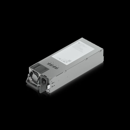 Ubiquiti Power Module 54v Захранване 1бр (UACC-PSU-54V-1200W)