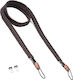 Accesorii pentru Cameră C-rope Traveler din Paracord 140cm Închis