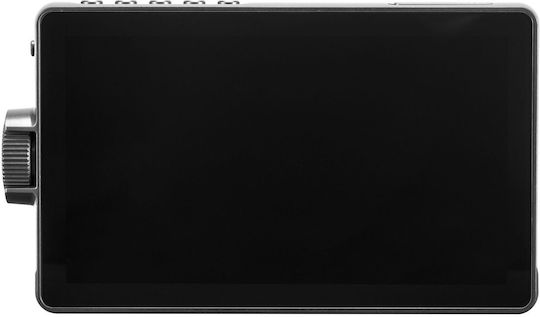 Viltrox Dc-a1 7" Full Hd Hdmi 2.0 On-camera Monitor Touchscreen 4k Support