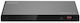 Hdmi Switch Digitus 4x1 8k/60hz