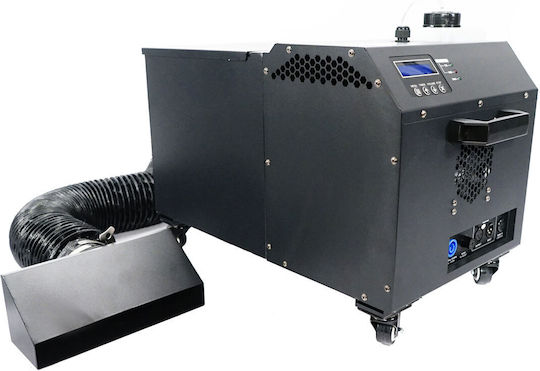 Fos Technologies Mașină de ceață 1200W