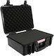 Fos Technologies Flight Case for General Use