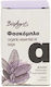 Salbei Ätherisches Öl 10ml Bioagros Bio 10g