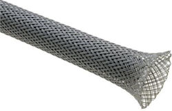 Xiamen Mj Industrial Tech Co. Protective Cable Flex Wrap