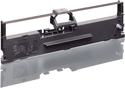 KMP Συμβατή Μελανοταινία για Epson