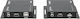 Manhattan KVM & Data Switch 208413