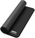 Port Designs Mouse Pad 300mm Beiges
