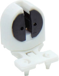 Extension Lamp Socket Base for G5 Lamp Sockets