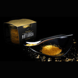 Trikalinos Αυγοτάραχο Τρίμμα 50gr