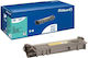 Pelikan Συμβατό Toner για Laser Εκτυπωτή Brother Μαύρο