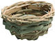 Donald Woven Basket