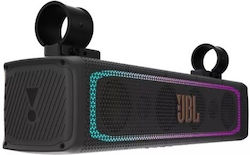 JBL Rallybar XL με Bluetooth JBL Rallybar XL με Bluetooth