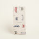 Beauty Home Vw Racing Cutie Pentru Lumânare Din...