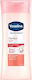 Vaseline Хидратиращ Лосион за тяло 200мл