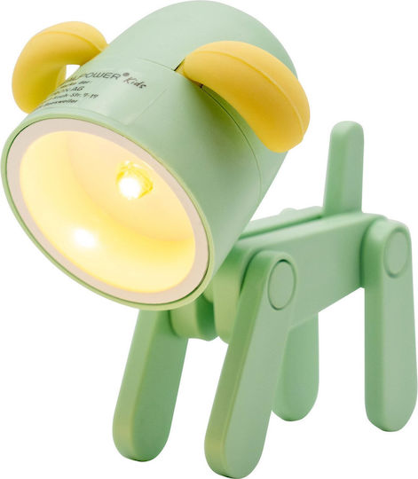 RealPower Φωτιστικό LED RealPower Φωτιστικό LED