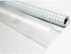 Sadipal Αυτοκόλλητο Κάλυμμα Ρολό Ντύσιμο Βιβλίων 0.45x3m