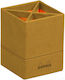 Μολυβοθήκη Rhodia 8x8x11cm Copper 194522