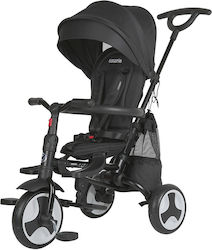 Coccolle Spectra Plus For 10 Months