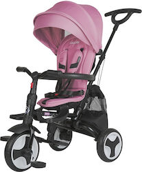 Coccolle Spectra Plus Für 10 Monate Coccolle Spectra Plus Für 10 Monate