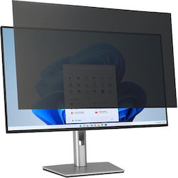 Kensington Filtru Confidențialitate 27" Kensington Filtru Confidențialitate 27"