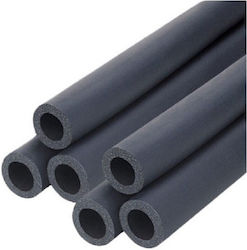 Bolaflex Μόνωση για Προστασία Σωλήνων 6xΦ10mm 2m Bolaflex Μόνωση για Προστασία Σωλήνων 6xΦ10mm 2m