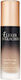 Valmont L'elixir Des Glaciers Teint Liquid Foundation Rosy Beige 30ml