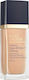 Estee Lauder Futurist Aqua Brilliance Liquid Ma...