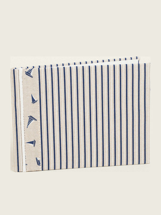 Beauty Home Hochzeitswunschbuch Buch Blau