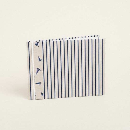 Beauty Home Hochzeitswunschbuch Buch Blau
