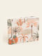 Beauty Home Foinikodasos Wedding Wish Book Beige