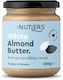 The Nutlers Αμυγδαλοβούτυρο 250gr