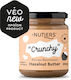 Hazelnut Butter 250gr