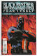 Black Panther: Der Mann ohne Furcht Nr. 521