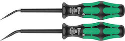 Wera 05008100001 Hand Tool Set 2 Pieces
