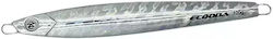 Ecooda Artificial Bait Speed Slider, slider 80gr 06