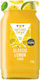 Jam Lemon 310gr