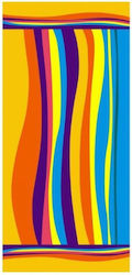 Join Beach Towel Join Beach Towel