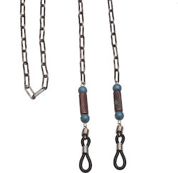 Unisex Brillenkette Unisex Brillenkette