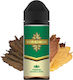 ECig Flavor Shot 30ml/120ml 1pcs Virginia