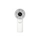 NiteCore Handheld Fan with Water White 9110101483