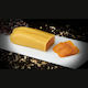 Trikalinos Bottarga 1buc