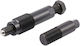 Crankshaft Pulley Removal Tool Ford Ecoblue 2.0