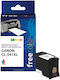 Freecolor Συμβατό Μελάνι Εκτυπωτή InkJet Canon CL-541XL 200 Σελίδων Πολλαπλό (Color) 1τμχ