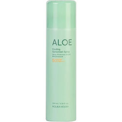 Holika Holika Aloe SPF50 Sunscreen 100ml