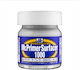 Mr Hobby Modellbau Farbe Grey Color code: 1000 40ml
